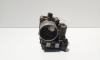 Clapeta acceleratie, cod 03F133062, VW Polo sedan (6R) 1.2 TSI, CBZ (idi:674525)