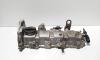 Capac chiulasa cu 1 ax came, cod 03F103475K, Skoda Fabia 2 Combi (5J, 545), 1.2 TSI, CBZ (idi:674527)