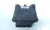 Grup vacuum, cod 6Q0906625, Skoda Octavia 2 (1Z3) 2.0 TDI, BKD (idi:663242)