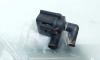 Pompa recirculare apa, cod 5N0965561, Audi A3 (8P1) 2.0 TDI, CFF (idi:664322)