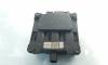 Grup vacuum, cod 6Q0906625, Vw Golf 5 Variant (1K5) 2.0 TDI, BKD (idi:663241)