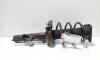 Amortizor dreapta fata, Ford Focus 3 Turnier 1.6 TDCI, T1DA (id:673856)