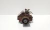 Pompa inalta presiune Continental, cod 9676289780, Volvo V40, 1.6 diesel, D4162T (idi:674391)