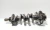 Vibrochen, Renault Laguna 3 2.0 DCI, M9R742 (id:674704)