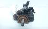 Pompa inalta presiune Continental, cod 03L130755E, Vw Jetta 4 (6Z) 1.6 TDI, CAY (idi:664927)