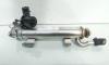 Racitor gaze, cod 03L131512B, Vw Tiguan (5N) 2.0 TDI, CBD (idi:664880)