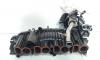 Galerie admisie, cod 7810179-02, Bmw 3 Cabriolet (E93) 2.0 diesel, N47D20A (idi:664911)