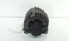 Alternator 140A Valeo, cod 06F903023C, Skoda Octavia 2 Combi (1Z5) 2.0 TDI, BMM (idi:664835)