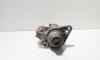 Electromotor, cod 02Z911023H, Skoda Superb II Combi (3T5), 1.9 TDI, BLS, 5 vit man (idi:674697)
