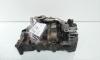 Pompa ulei, cod 03G115105C, Audi A4 Allroad (8KH, B8) 2.0 TDI, CAH (idi:664868)