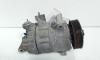 Compresor clima, cod 5N0820803, Audi A3 Cabriolet (8P7) 2.0 TDI, CBA (idi:664945)