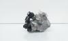 Pompa inalta presiune Bosch, cod 03L130755, 0445010507, Vw Passat Variant (365) 2.0 TDI, CFG (idi:665048)