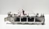 Radiator intercooler, cod 04L129766N, Vw Golf 7 Alltrack (BA5, BV5) 2.0 TDI, CRB (idi:665037)