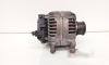 Alternator 140A Bosch, cod 06F903023F, Seat Altea (5P1) 1.9 TDI, BKC (idi:665034)