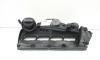 Capac culbutori, cod 03L103469, Skoda Superb II (3T4) 2.0 TDI, CBB (idi:665073)