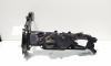 Capac culbutori, cod 9689112980, Ford C-Max 2, 1.5 TDCI, XWDA (idi:674540)