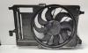 Electroventilator, cod 8V61-8C607-EB, Ford Grand C-Max, 1.6 TDCI, T1DA (idi:674389)