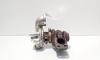 Turbosuflanta, cod 9673283680, Citroen C4 Cactus, 1.6 HDI, 9H06 (idi:674233)