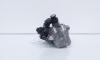 Pompa inalta presiune Bosch, cod 03L130755, 0445010507, Skoda Superb II Combi (3T5) 2.0 TDI, CFG (idi:665388)