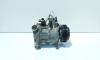 Compresor clima, cod 447260-4710, Bmw 1 Cabriolet (E88) 2.0 diesel, N47D20C (idi:665379)