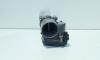 Clapeta acceleratie, cod 03C133062T, Skoda Superb II (3T4) 1.4 TSI, CAX (idi:665148)