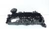 Capac culbutori, cod 7810584-05, Bmw 3 (F30) 2.0 diesel, N47D20C (idi:665436)