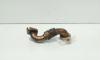 Conducta gaze, cod 038131521BQ, Vw Touran (1T1, 1T2) 1.9 TDI, BKC (idi:665585)