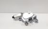 Motoras stergator haion, cod 1Z9955711, Skoda Octavia 2 Combi (1Z5) (id:674854)