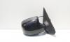 Oglinda electrica dreapta, Dacia Sandero 2 (id:674838)