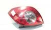 Stop dreapta aripa, Chevrolet Captiva (C100) (id:625326)
