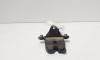 Broasca haion, cod 1Z5827501C, Skoda Octavia 2 (1Z3) (id:674855)