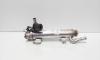 Racitor gaze, cod 03L131512B, Vw Tiguan (5N) 2.0 TDI, CBAB (id:674868)