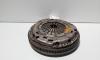 Volanta masa simpla cu placa presiune, Audi A3 (8P1) 1.4 TSI, CAX, 6 vit man (idi:666423)