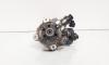 Pompa inalta presiune Bosch, cod 03L130755L, 0445010526, Vw Passat (362) 2.0 TDI, CFG (idi:667502)