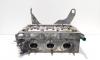 Chiulasa, cod 03E103373C, Skoda Fabia 1 Combi (6Y5), 1.2 benz, AZQ (idi:674557)