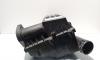Carcasa filtru aer, cod 3C0129601CA, Vw Golf 4 (1J1) 1.6 TDI, CAY (id:674962)
