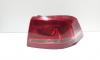 Stop dreapta aripa, Vw Passat (362) (id:674968)