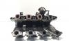 Galerie admisie cu clapete, cod 7795393, Bmw 3 (E90), 2.0 diesel, 204D4 (id:674930)