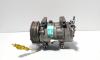 Compresor clima, Citroen C3 (II) 1.4 benz, KFT (id:674957)