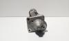 Electromotor, Ford Focus 3 1.5 TDCI, XWDB, 6 vit man (id:674941)