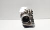 Clapeta acceleratie, cod 06A133062AB, Skoda Octavia 1 (1U2) 1.6 benz, BFQ (id:674914)