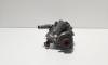Pompa servo directie, cod 7692974546, Bmw 3 (E90), 2.0 diesel, 204D4 (id:674938)