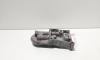 Suport filtru ulei, cod 2M5Q-6L686-AB, Ford Focus 1 Sedan 1.8 TDCI, FFDA (id:674885)
