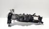 Capac culbutori, cod 9689112980, Ford Focus 3, 1.5 TDCI, XWDB (id:674940)