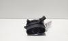 Debitmetru aer, cod 77887440, 0928400504, Bmw 3 (E90), 2.0 diesel, 204D4 (id:674932)