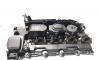 Capac culbutori, cod 1371-22469970, Bmw 3 (E90) 2.0 diesel, 204D4 (id:674931)