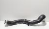 Tub intercooler cu senzor, cod 7805438, Bmw 3 (E90), 2.0 diesel, 204D4 (id:674934)