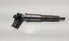 Injector, cod 954766, 0445115084, Renault Laguna 3 Combi 2.0 DCI, M9R (id:674995)