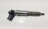 Injector, cod 954766, 0445115084, Renault Laguna 3 Combi 2.0 DCI, M9R (id:674998)