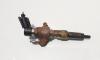 Injector, cod 9802448680, Ford Focus 3 1.6 TDCI, T1DA (id:675002)